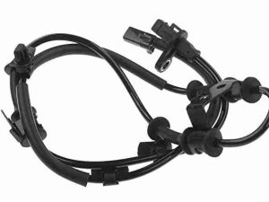 Senzor turatie roata KIA CEED (JD) 1.4 MPI benzina 101 cai VEMO V52-72-0349