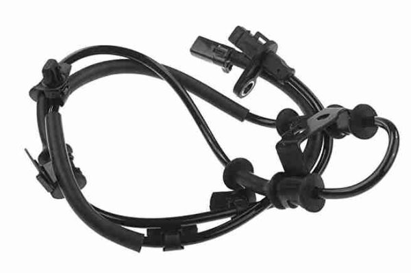 Senzor turatie roata KIA CEED (JD) 1.4 MPI benzina 101 cai VEMO V52-72-0349