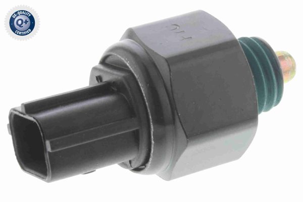 Comutator lampa marsalier KIA XCEED Van (CD) 1.6 CRDI diesel 136 cai VEMO V52-73-0014
