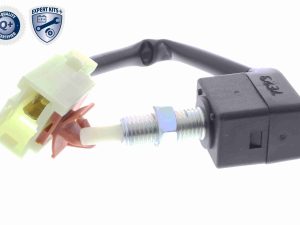 Comutator actionare ambreiaj (Tempomat) KIA CEED (JD) 1.4 CVVT benzina 100 cai VEMO V52-73-0020