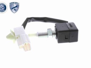 Comutator actionare ambreiaj (Tempomat) KIA CEED (JD) 1.4 CRDi 90 diesel 90 cai VEMO V52-73-0022