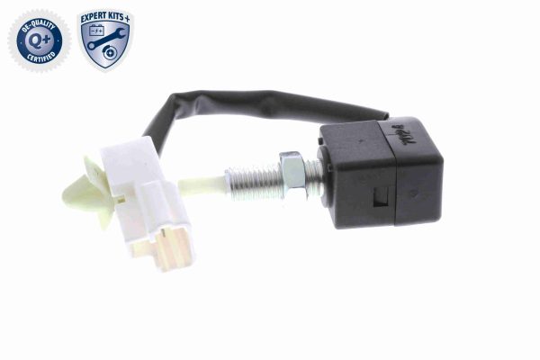 Comutator actionare ambreiaj (Tempomat) KIA CEED (JD) 1.4 CRDi 90 diesel 90 cai VEMO V52-73-0022