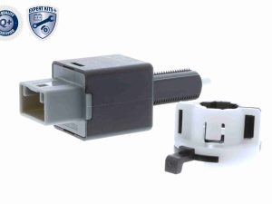 Comutator lumini frana KIA CEED (JD) 1.4 MPI benzina 101 cai VEMO V52-73-0025