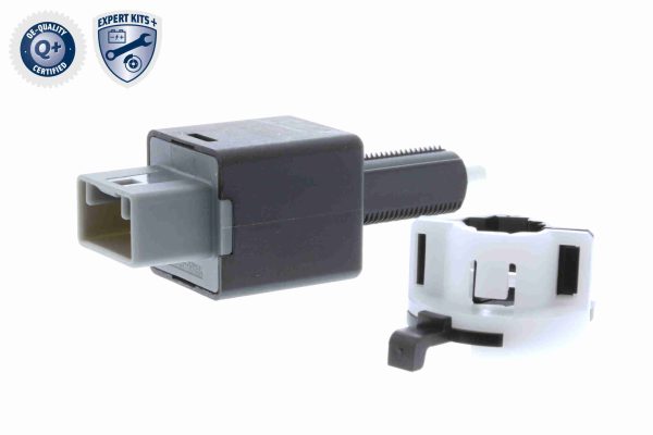 Comutator lumini frana KIA CEED (JD) 1.0 T-GDI benzina 120 cai VEMO V52-73-0025
