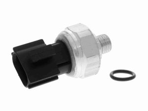 Comutator presiune aer conditionat KIA CEED (JD) 1.6 CRDi 110 diesel 110 cai VEMO V52-73-0034
