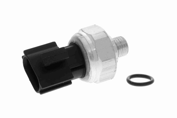 Comutator presiune aer conditionat KIA CEED (JD) 1.6 CRDi 110 diesel 110 cai VEMO V52-73-0034