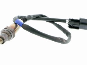 Sonda Lambda KIA CEED (JD) 1.4 CVVT benzina 90 cai VEMO V52-76-0019