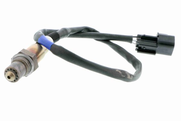 Sonda Lambda KIA CEED (JD) 1.4 CVVT benzina 90 cai VEMO V52-76-0019