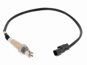 Sonda Lambda KIA STONIC (YB) 1.0 T-GDi Eco-Dynamics+ benzina/elector 120 cai VEMO V52-76-0029