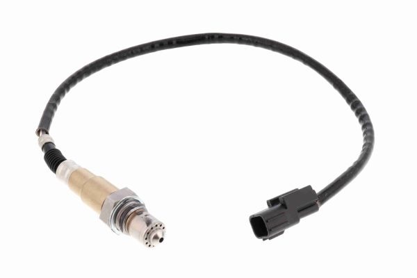 Sonda Lambda KIA STONIC (YB) 1.0 T-GDi Eco-Dynamics+ benzina/elector 120 cai VEMO V52-76-0029
