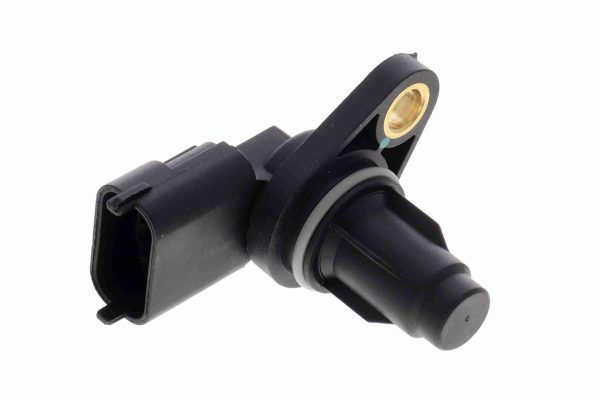 Senzor pozitie ax cu came KIA XCEED (CD) 1.6 T-GDI benzina 204 cai VEMO V53-72-0020