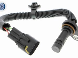 Senzor impulsuri arbore cotit KIA VENGA (YN) 1.6 CVVT benzina 125 cai VEMO V53-72-0099