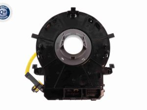 Arc spirala Airbag KIA CEED hatchback (ED) 1.4 benzina 105 cai VEMO V53-72-0151