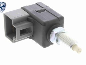 Comutator lumini frana KIA VENGA (YN) 1.4 CRDi 75 diesel 78 cai VEMO V53-73-0002