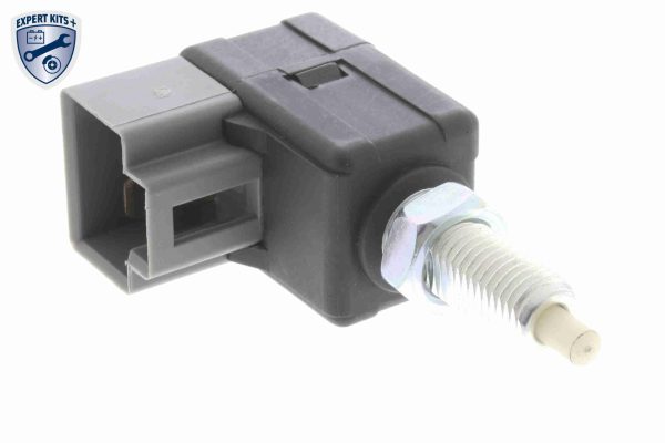 Comutator lumini frana KIA VENGA (YN) 1.4 CRDi 75 diesel 78 cai VEMO V53-73-0002
