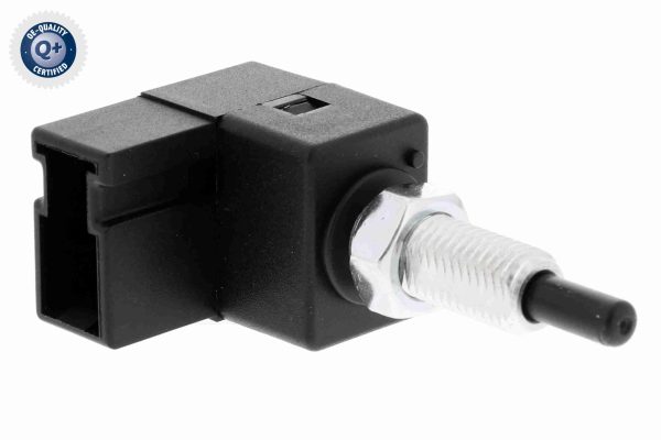 Comutator actionare ambreiaj (Tempomat) KIA CEED (JD) 1.4 MPI benzina 101 cai VEMO V53-73-0005