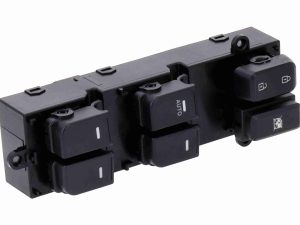 Comutator macara geam KIA OPTIMA (FSGDS6B) 2.0 benzina 170 cai VEMO V53-73-0024