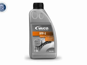 Ulei cutie transfer KIA STINGER (CK) 2.0 T-GDI 4WD benzina 247 cai VAICO V60-0430