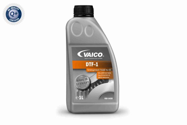 Ulei cutie transfer KIA STINGER (CK) 2.2 CRDi VGT 4WD diesel 200 cai VAICO V60-0430