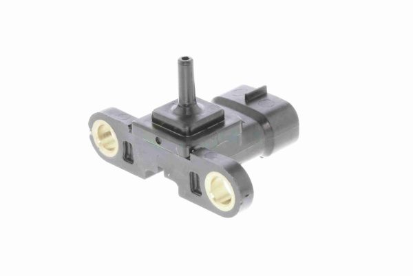 Senzor presiune combustibil KIA VENGA (YN) 1.6 CRDi 128 diesel 128 cai VEMO V52-72-0214