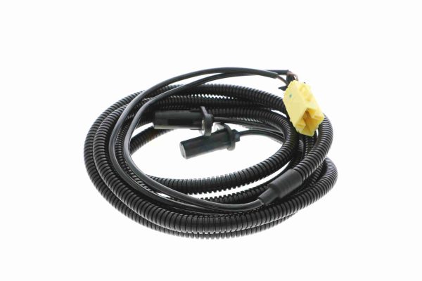 Senzor temperatura gaze evacuare KIA CEED (CD) 1.6 CRDi 136 Eco-Dynamics+ Diesel/electro 136 cai VEMO V52-72-0428