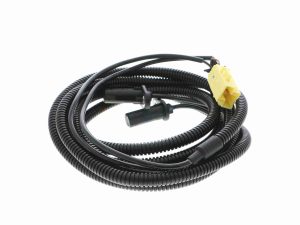 Senzor temperatura gaze evacuare KIA CEED (CD) 1.6 CRDi 115 Eco-Dynamics+ Diesel/electro 116 cai VEMO V52-72-0428