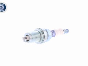 Bujie KIA CEED SW (ED) 2.0 benzina 143 cai VEMO V99-75-0012