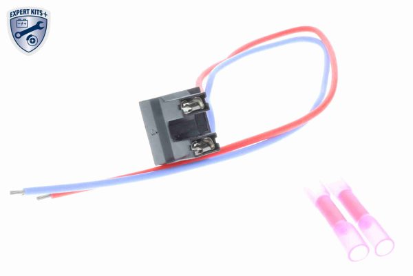 Set reparatie set cabluri KIA OPTIMA (JF) 2.0 CVVL benzina 163 cai VEMO V99-83-0002