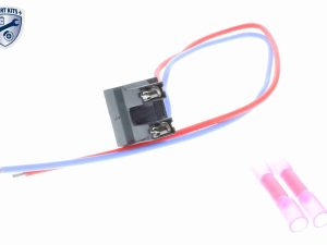 Set reparatie set cabluri KIA CEED (JD) 1.0 T-GDI benzina 100 cai VEMO V99-83-0002