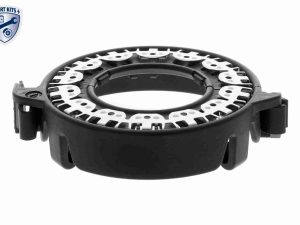 Dulie far KIA CEED (JD) 1.0 T-GDI benzina 100 cai VEMO V99-84-0021-1