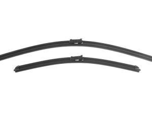 Lamela stergator KIA CEED SW (ED) 2.0 CRDi 140 diesel 140 cai DENCKERMANN VD10004
