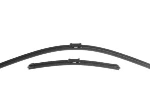Lamela stergator KIA VENGA (YN) 1.6 CRDi 128 diesel 128 cai DENCKERMANN VD10045