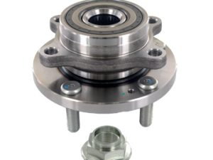 Set rulment roata KIA CEED (JD) 1.0 T-GDI benzina 100 cai SKF VKBA 7626
