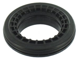 Rulment sarcina amortizor KIA OPTIMA (FSGDS6B) 2.0 CVVT benzina 165 cai SKF VKD 35041