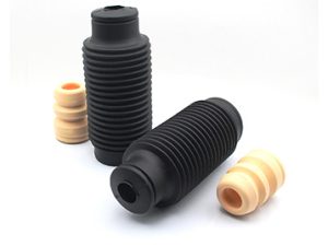Chit protectie praf amortizor KIA CEED SW (ED) 1.6 CRDi 128 diesel 128 cai SKF VKDP 83515 T