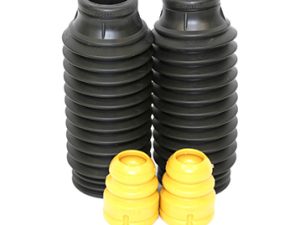 Chit protectie praf amortizor KIA CEED (JD) 1.4 CVVT benzina 90 cai SKF VKDP 83526 T