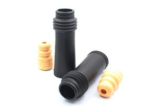 Chit protectie praf amortizor KIA PRO CEED (ED) 2.0 LPG Benzina/Autogaz (GPL) 143 cai SKF VKDP 93507 T