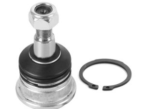 Pivot KIA VENGA (YN) 1.6 CRDi 128 diesel 128 cai SKF VKDS 815000