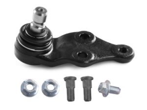 Pivot KIA CEED (JD) 1.4 MPI benzina 101 cai SKF VKDS 815009