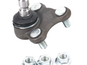 Pivot KIA OPTIMA (JF) 2.0 T-GDi benzina 238 cai SKF VKDS 815516
