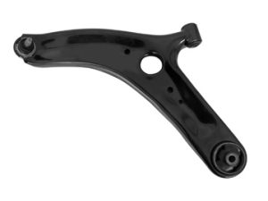 Brat suspensie roata KIA VENGA (YN) 1.4 CRDi 75 diesel 78 cai SKF VKDS 825012 B