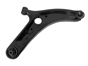 Brat suspensie roata KIA VENGA (YN) 1.4 CRDi 75 diesel 78 cai SKF VKDS 825013 B