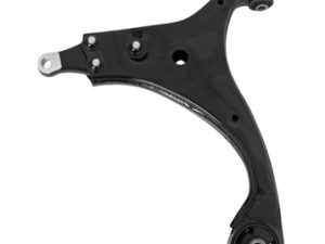 Brat suspensie roata KIA CEED hatchback (ED) 1.4 benzina 105 cai SKF VKDS 825018