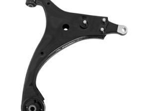 Brat suspensie roata KIA CEED hatchback (ED) 1.4 benzina 105 cai SKF VKDS 825019