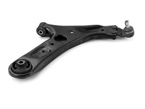 Brat suspensie roata KIA CEED (JD) 1.6 CRDi 110 diesel 110 cai SKF VKDS 825021 B