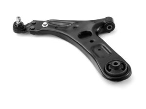 Brat suspensie roata KIA CEED (JD) 1.4 CRDi 90 diesel 90 cai SKF VKDS 825089 B