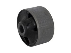Suport trapez KIA CEED (JD) 1.4 MPI benzina 101 cai SKF VKDS 835016