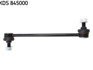 Bieleta antiruliu KIA CEED hatchback (ED) 2.0 CRDi 140 diesel 140 cai SKF VKDS 845000