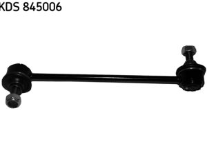 Bieleta antiruliu KIA VENGA (YN) 1.4 CRDi 75 diesel 78 cai SKF VKDS 845006