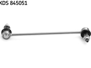 Bieleta antiruliu KIA CEED Combi Van (CD) CRDI 136 diesel 136 cai SKF VKDS 845051